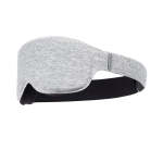 Whoop – Restorative Sleep Mask