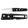 Cold Steel 11HL Hold Out Knife