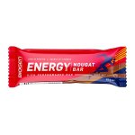 Biogen Energy Bar 45G - Choc Nut
