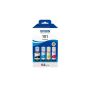 Epson 101 Ecotank Multipack Ink Bottle 337ML