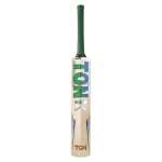 Legacy Cricket Bat 4
