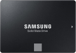 Samsung 870 Evo 1TB Sataiiii Ssd Read Speed Up To 560 Mb s Write Speed Up To 530 Mb s random Read Max 98000 Iops mkx Controlle