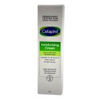 Cetaphil Moisturising Cream 100G