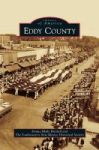Eddy County Hardcover
