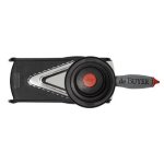 Slicer Handheld Kobra