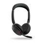 Jabra Bluetooth Headset