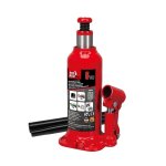 Bottle Jack 5 Ton Econo