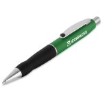 Turbo Uso Ball Pen - Red