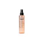 . Heat Protection Spray 175ML