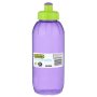 Addis Kids Bottle Assorted Colours 450ML