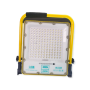 Portable Rechargeable LED Light 200W