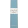 Enchante Eau De Parfum Aqua 100ML