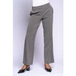 Pv Stretch Pants