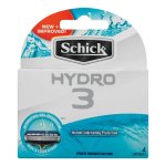 Blades Hydro 3 4'S