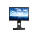 Dell E1910C 19.5 HD Lcd Monitor Preowned