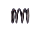 Yamaha MZ360 Spring Valve 90501-264A9 185Z