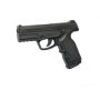 Steyr M9-A1 Airsoft Pistol