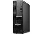 Hikvision DS-VE41-T HW5 Tower Workstation Four-screen Independent Output Pre-installed Operating System
