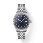 Tissot Ballade Swiss Quartz Watch T156.210.11.041.00