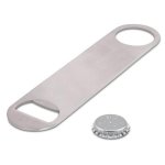 Altitude Bar-blade Bottle Opener