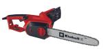 Electric Chain Saw Gh-ec 1835