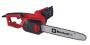 Electric Chain Saw Gh-ec 1835