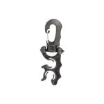 Accessories Bcd Hose Retainer Mares