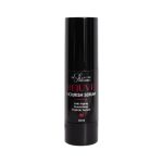 The Skin Lab Rejuve Nourish Serum 30ML