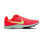 Nike Unisex Rival Distance Athletics Spikes