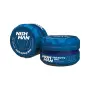 Nishman Hairstyling Aqua Wax 01 Gum 100ML