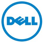 Dell Poweredge R660XS Cus Kit