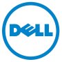 Dell Poweredge R660XS Cus Kit