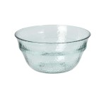 Eh Ps Bowl 3.6L Hammered 'rg Look'