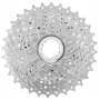 Centaur 11-SPEED Cassette - 12-32