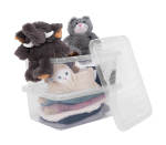 Crystal Promo - 11L - Buy 2 And Save R20