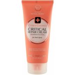 Bcl Spa Critical Repair Cream Citrus & Coconut Dark Spots 80ML