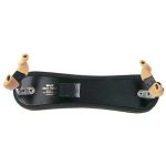Forte Primo Viola Shoulder Rest