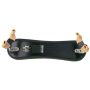 Forte Primo Viola Shoulder Rest