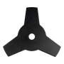 Tork Craft Blade Brushcutter 255 X 3 T 25.4 Mm Bore Tct TCBCB25503