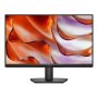 Dell SE2425HM 23.8-INCH 1920 X 1080P Fhd 16:9 100HZ 5MS LED Ips Monitor 210-BQZT