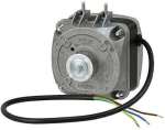 Shaded Pole Fan Motor Ebm 10W
