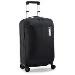 Subterra Carry On Spinner Mineral