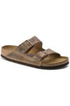 Birkenstock Arizona - Tobacco - 41