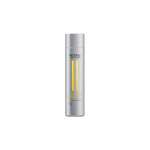 Visible Repair SHampoo 1000ML