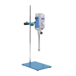 Homogeniser Ultrasonic MIXER-0.5L
