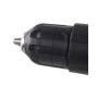 Casals Cordless Li-ion Drill Including Extra Battery 10MM 12V