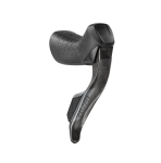 Sram Rival E1 Axs Exchange Kit Right