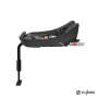 Cybex Aton Base 2-FIX