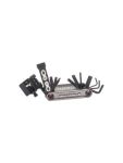 Blackburn Tradesman Multi-tool - Bh Bikes South Africa