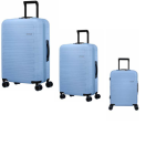 American Tourister Novastream - Ys Travel Bags